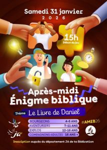 AMEB 2026