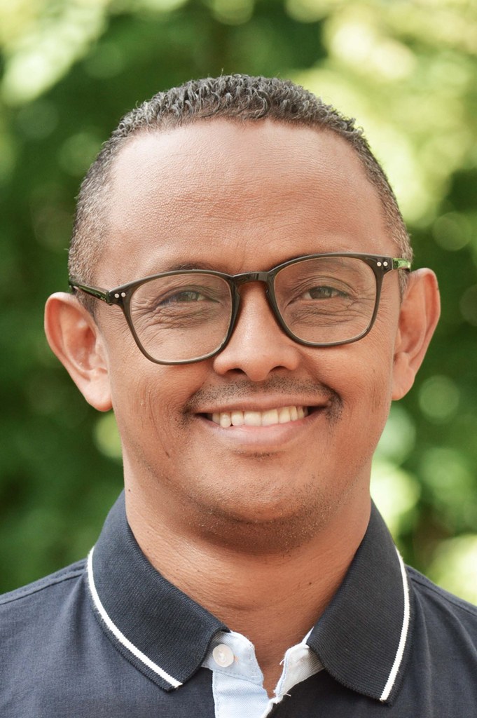 Franck Rakotozafy