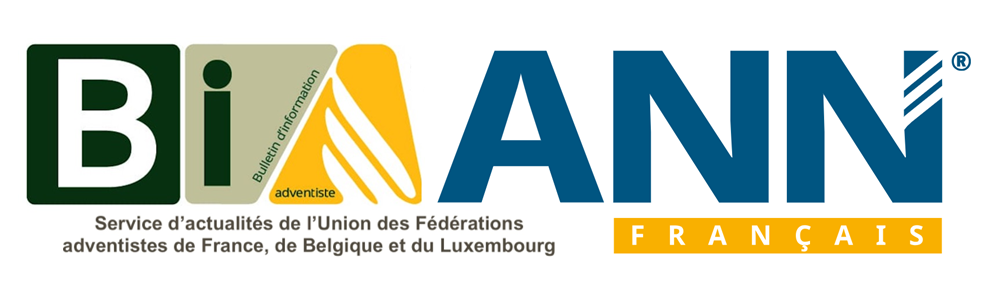 Logo BIA-ANN – Actualités adventistes