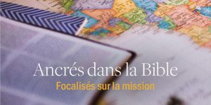 Couverture de la Semaine de prière 2026 d’Adventist Review